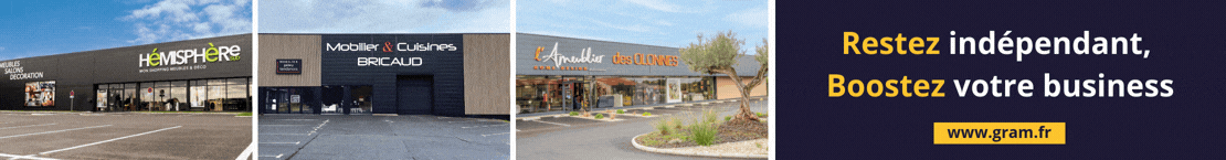 8970 - PUB-JM-16-03-25-GRAM-1110 x 145.gif